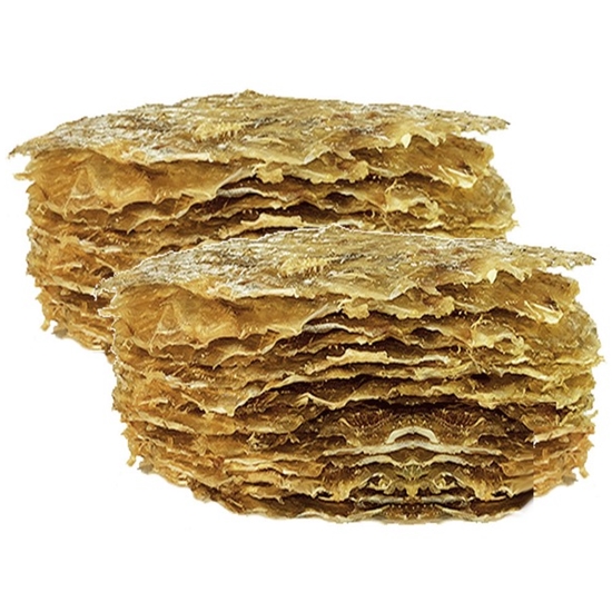 서래푸드  참쥐포 대 1kg
