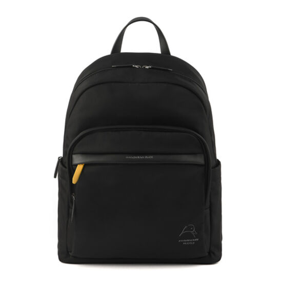 만다리나덕 남성 REDUCK 백팩_RKT21651