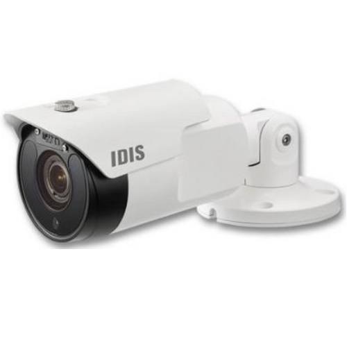 IDIS  DC-T3642HRXT