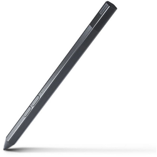 레노버  프리시전 펜2