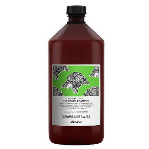 다비네스 리뉴잉 샴푸 1000ml