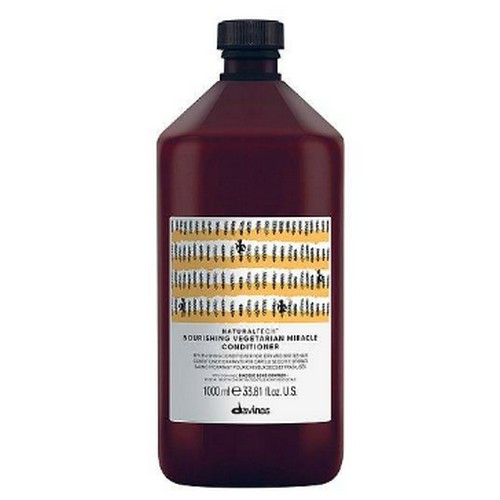 다비네스 너리싱 베지테리언 미라클 컨디셔너 1000ml