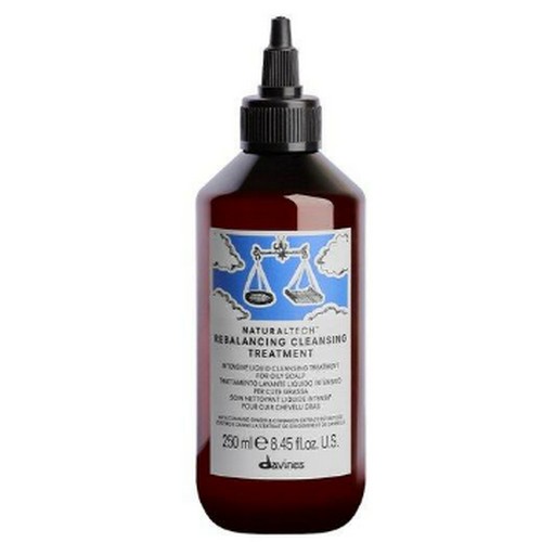 다비네스 리밸런싱 클렌징 트리트먼트 250ml