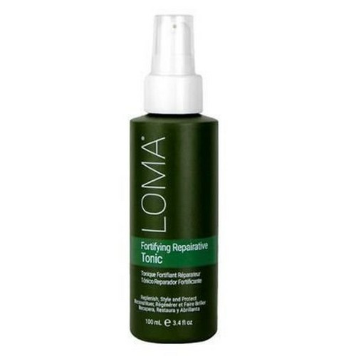 LOMA 포티파잉 리페어리티브 헤어토닉 100ml