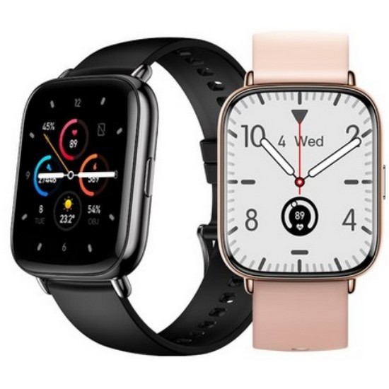 TEERON 스마트워치