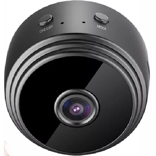 미니 무선 카메라