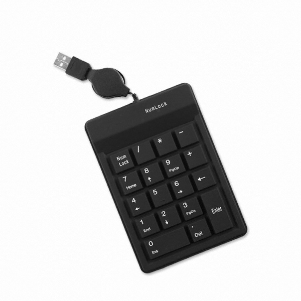 라이트컴 COMS ITA685