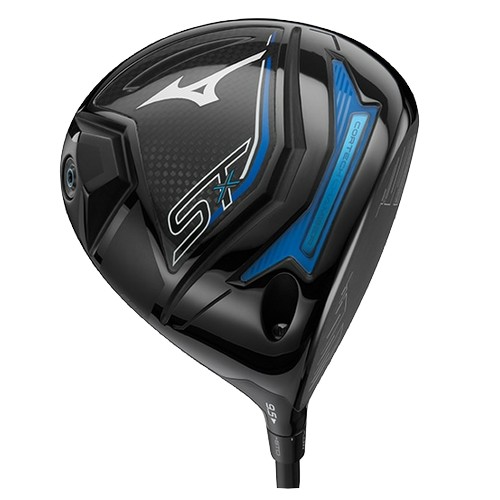 미즈노  ST-X 230 드라이버