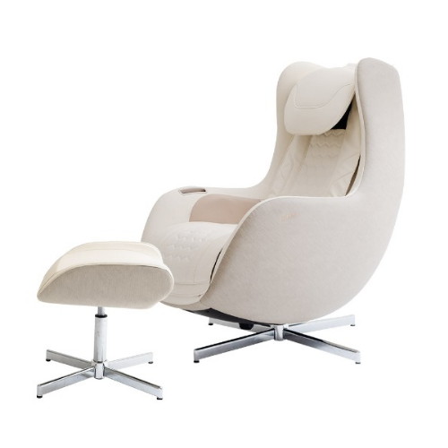 브람스생활건강 지이 루디 BRAMS-S500