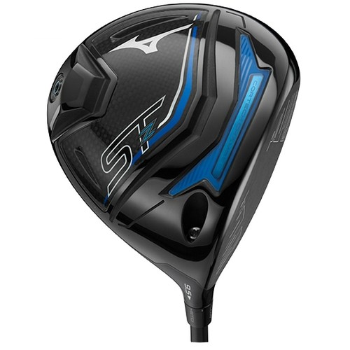 미즈노  ST-Z 230 드라이버