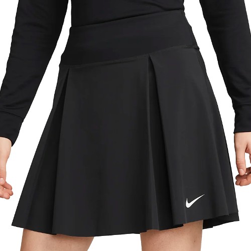나이키 나이키골프 드라이 핏 어드벤티지 롱 스커트 DX1426-010