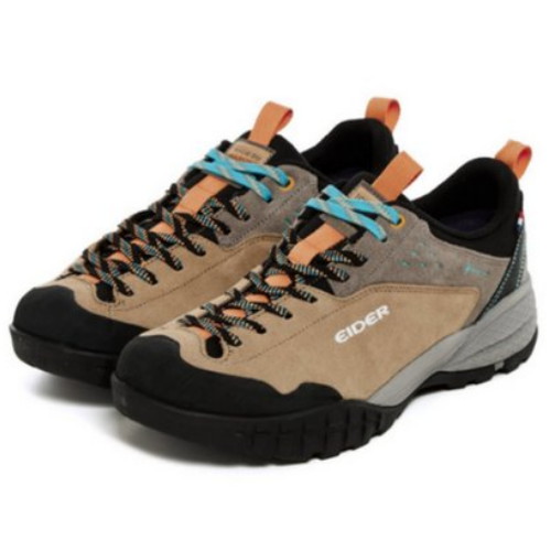 아이더 피어스 TT DMS23G58 E6