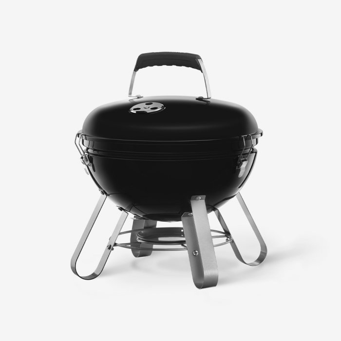 나폴레옹  주니어 케틀 37