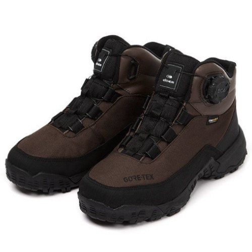 아이더 샬레 하이브 TF DMF22G80 E7