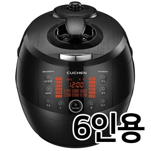 쿠첸  CRS-FCWK0671K