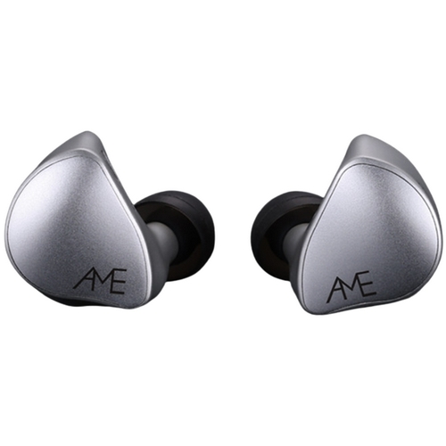 AME  J1UX-PRO