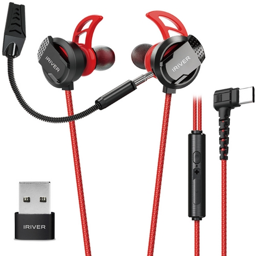 아이리버  IGE-C303