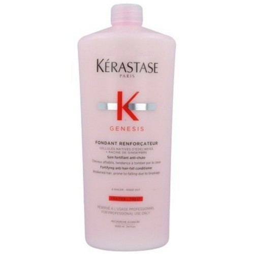 케라스타즈 제네시스 수엥 트리트먼트 1000ml