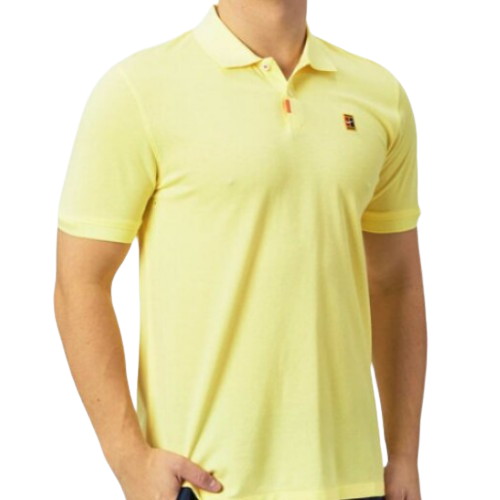 나이키 슬림 핏 폴로 DA4380-706