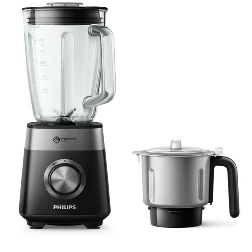 필립스 5000시리즈 HR2235/90