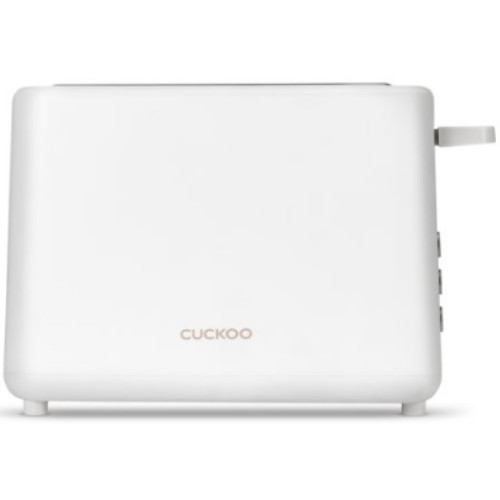 쿠쿠전자  CT-C10