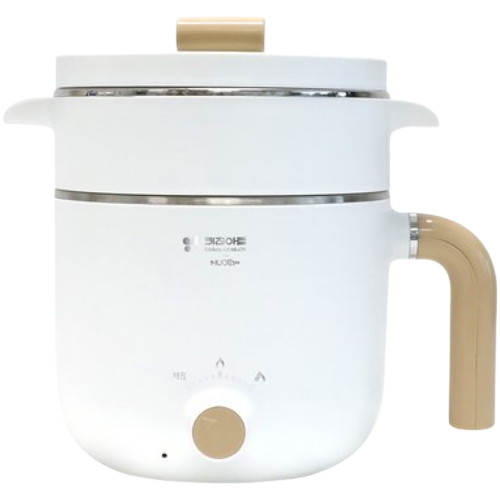 키친아트  허브 KTP-MS1218