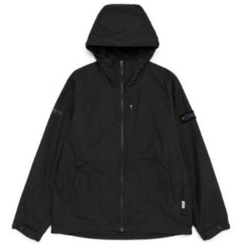 내셔널지오그래픽  고어텍스 인피니움 어반 2L 방수 자켓 N231MJP250