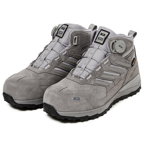 K2세이프티  안전화 KG-109