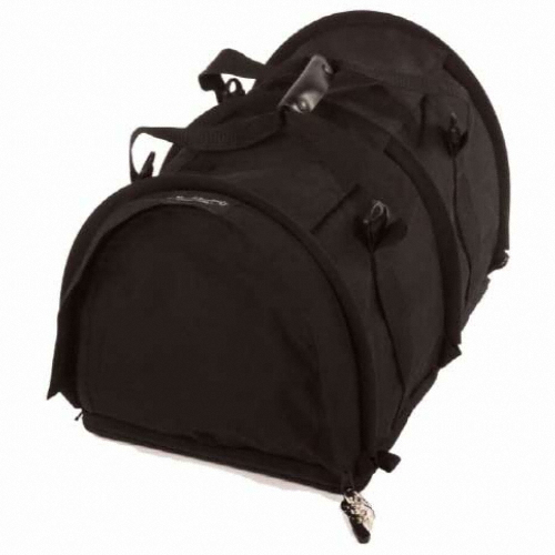 sturdiproducts 스터디 이동장 캐리어 디바이디드 블랙 L