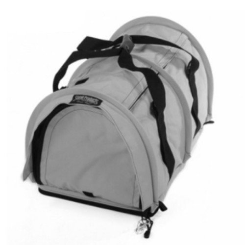 sturdiproducts 스터디 이동장 캐리어 스모크 L