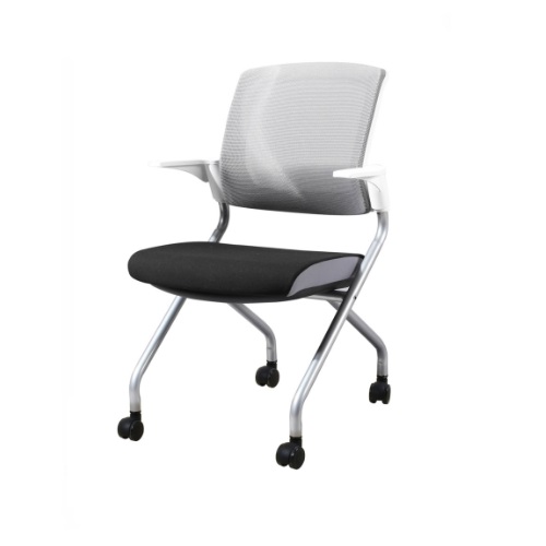 뷰티즈체어  베타 회의용 의자