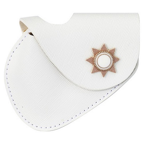 핑  W 아이언커버 QS