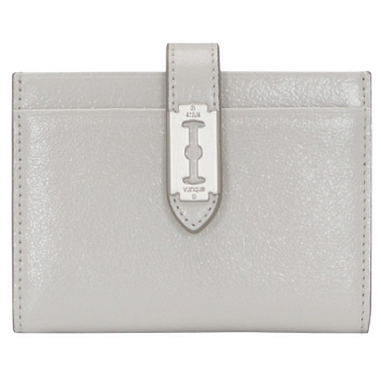 분크 여성 맥파이 카드지갑_VQB2 1CW110 1BEXX
