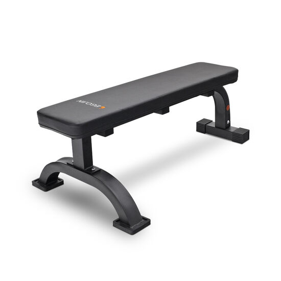 이고진  튼튼 평벤치 프리미엄