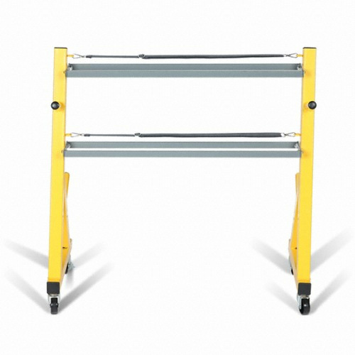 이고진  아령정리대 안전형 SD012