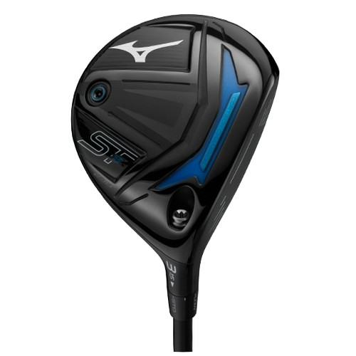 미즈노  ST-Z 230 페어웨이우드