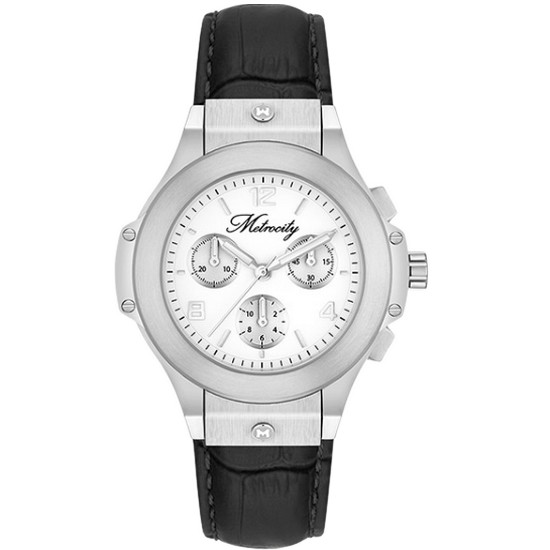 메트로시티 카스텔로_A231TW5016WLZ