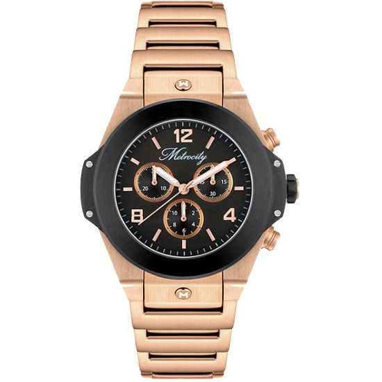 메트로시티 카스텔로_A231TW5017RMZ