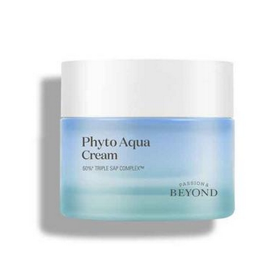 비욘드 피토 아쿠아 크림 50ml