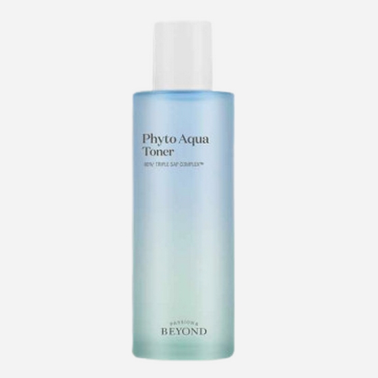 비욘드 피토 아쿠아 토너 145ml