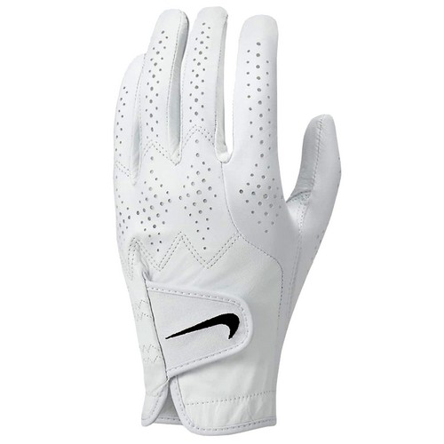 나이키 나이키골프 투어 클래식4 여성용 골프장갑