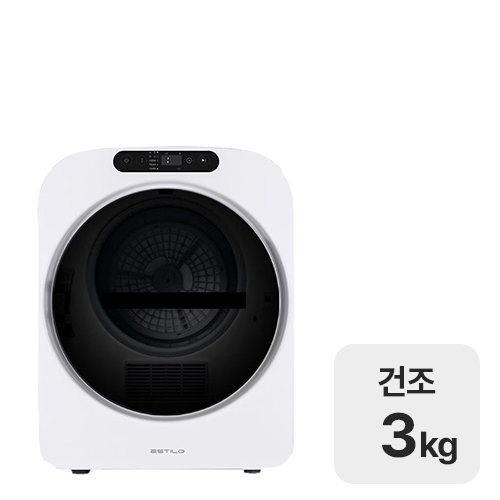 인아  에스틸로 ILD-321UWB