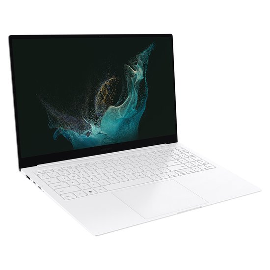 삼성전자 갤럭시북 프로 SE NT950XFT-A51A WIN11