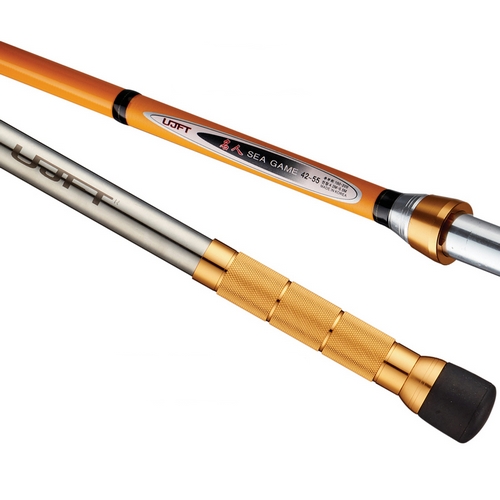 유정피싱  명인 씨게임 갈치