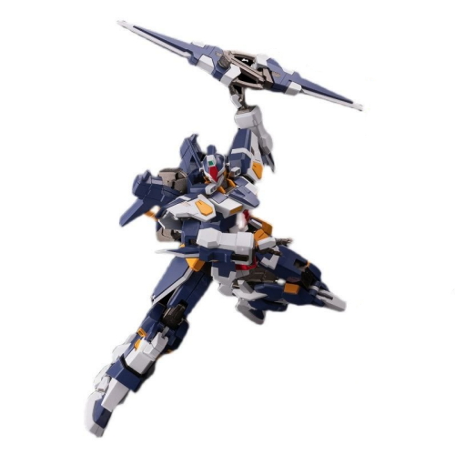 센티넬  슈퍼로봇대전 R-GUN 파워드