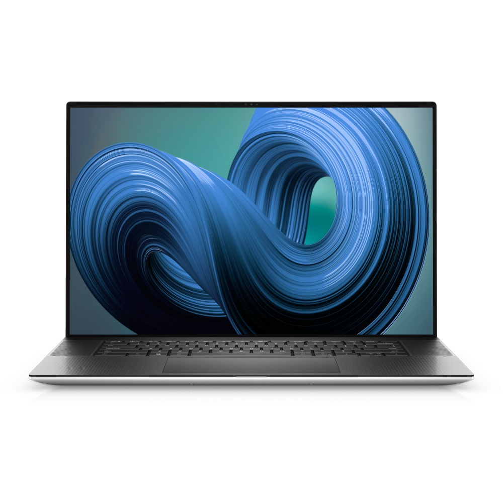 DELL XPS 17 9720-WP03KR 64GB램