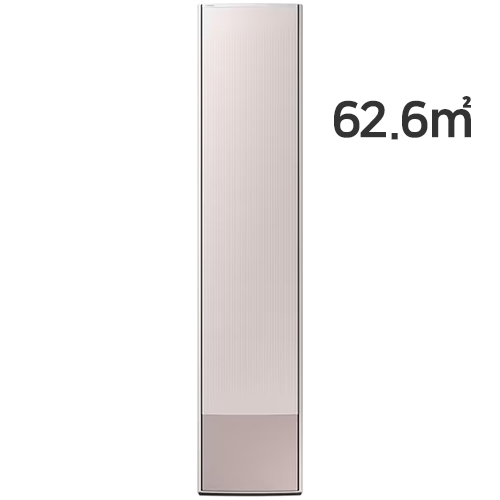 삼성전자 비스포크 무풍 갤러리 AF19CX838BSS