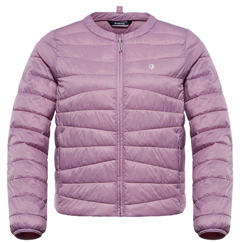 동진레저 블랙야크 B베이스볼패딩자켓 1BYPDS3501