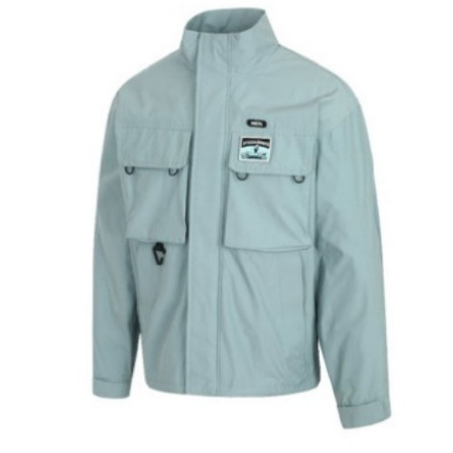 네파 아노락 바람막이 캐주얼 에코 피싱 자켓 7JC0663