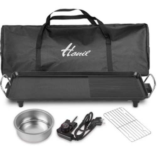 한일전기  HEG-5500